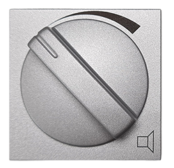 Nachhaltiger Ersatzbedarf