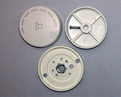 Nachhaltiger Ersatzbedarf