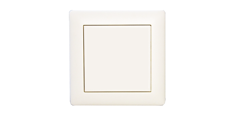 Universal Relais Serie 
          Umschalteinheit